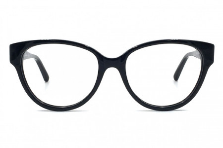 Pier Martino PM6513 Eyeglasses, C10 Fuchsia Palladium