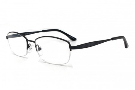 Royal Doulton RDF 265 Eyeglasses, Onyx