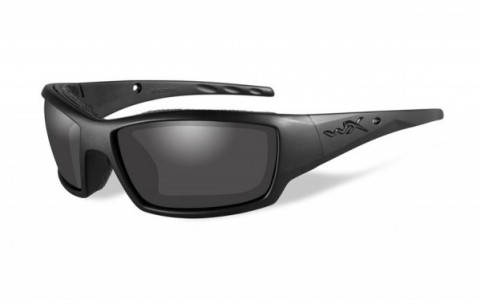 Wiley X WX Tide Sunglasses, (CCTID01) 