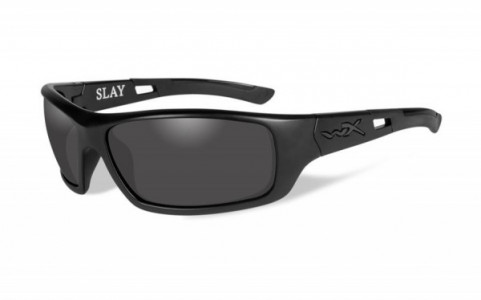 Wiley X Slay Sunglasses
