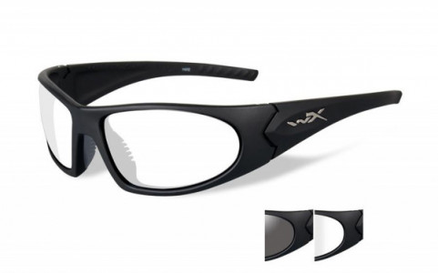 Wiley X 38Romer 3 Sunglasses