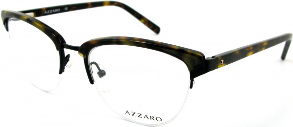 Azzaro AZ30208 Eyeglasses