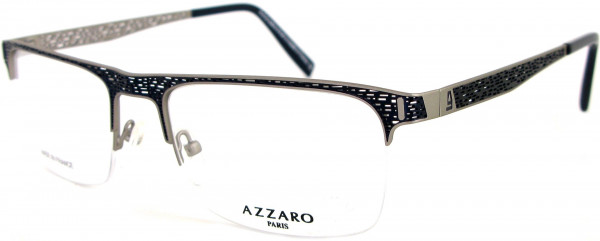 Azzaro AZ31030 Eyeglasses