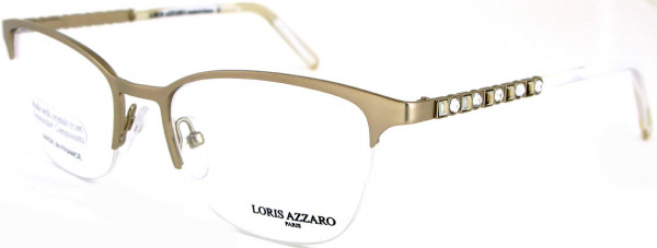 Azzaro AZ35013 Eyeglasses