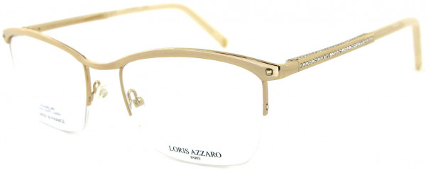 Azzaro AZ35043 Eyeglasses