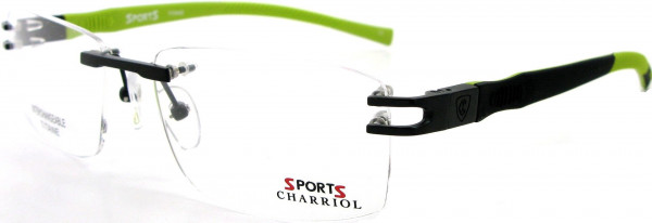 Charriol SP23050A Sports Eyewear