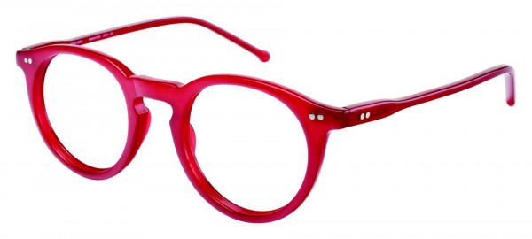 Colors In Optics C910 BESPECKLED Eyeglasses, OXTS BLACK/TOKYO TORTOISE
