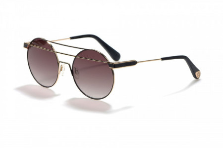 ill.i WA501S SPECIAL Sunglasses, 01 SILVER