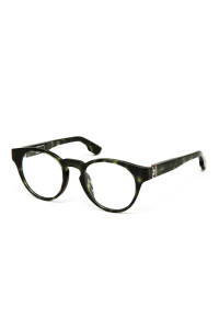Kiton KT001V PLUTONE Eyeglasses
