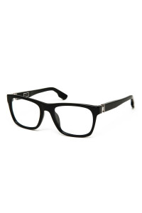 Kiton KT002V SATURNO Eyeglasses