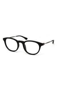 Kiton KT005V MARTE Eyeglasses