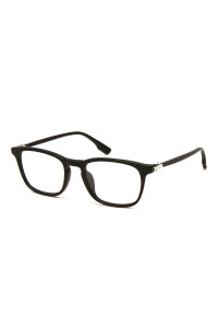 Kiton KT006V MINERVA Eyeglasses