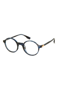 Kiton KT008V VICTORIA Eyeglasses, 04 BLUE
