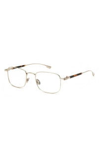 Kiton KT010V FIDES Eyeglasses, 04 SILVER