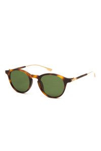 Kiton KT007S GIANO Sunglasses