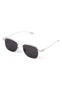 Kiton KT511S PATMOS Sunglasses