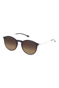 Kiton KT512S CRETA Sunglasses