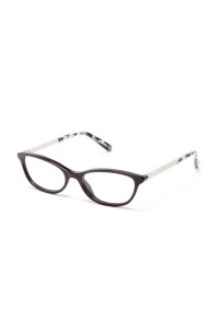 Missoni MI362V Eyeglasses, 01 BLACK/PALLADIUM