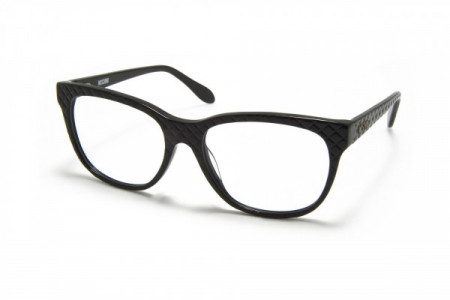 Moschino MO279V Eyeglasses