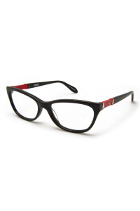 Moschino MO286V Eyeglasses