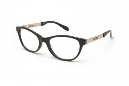 Moschino MO288V Eyeglasses