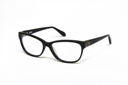 Moschino MO296V Eyeglasses