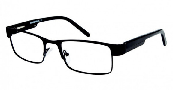 Union Bay UO105 Eyeglasses