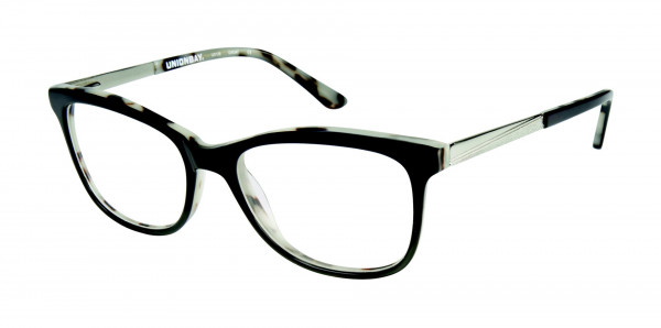 Union Bay UO129 Eyeglasses