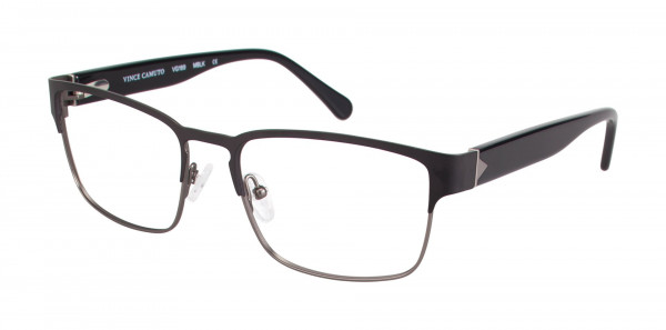 Vince Camuto VG189 Eyeglasses