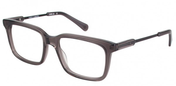 Vince Camuto VG190 Eyeglasses