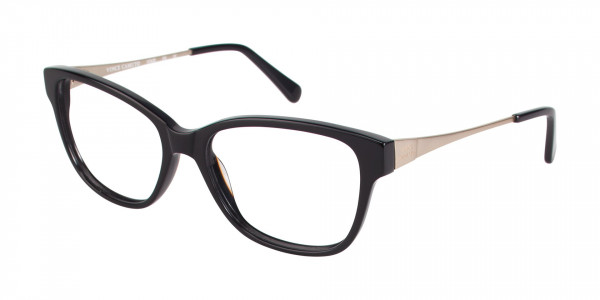 Vince Camuto VO435 Eyeglasses