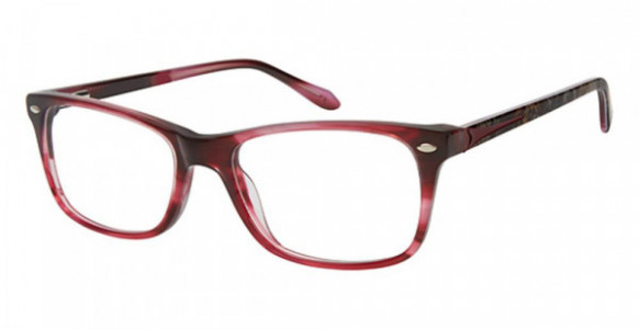 Realtree Eyewear G303 Eyeglasses