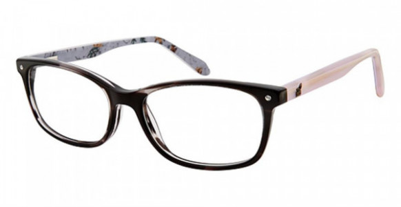 Realtree Eyewear G309 Eyeglasses