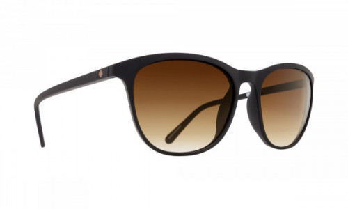 Spy Optic Cameo Sunglasses, Femme Fatale / Happy Bronze Fade