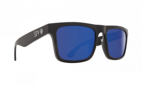 Spy Optic Atlas Sunglasses