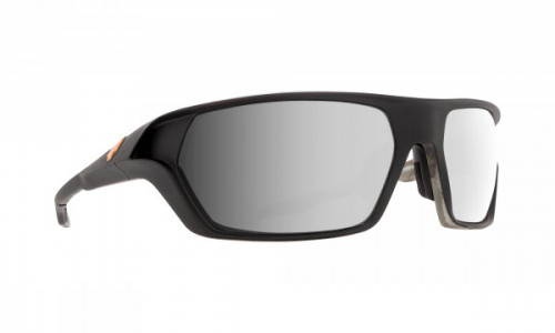 Spy Optic Quanta 2 Sunglasses, Decoy Realtree ANSI RX / Happy Bronze Polar with Black Mirror