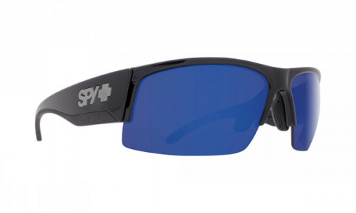 Spy Optic Flyer Sunglasses