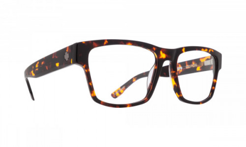 Spy Optic WESTON Eyeglasses