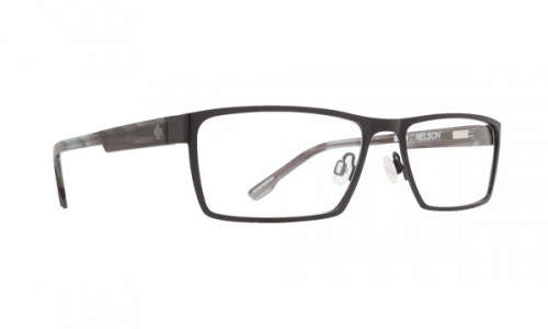 Spy Optic NELSON Eyeglasses