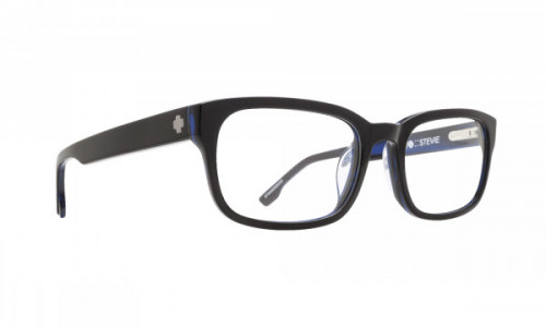 Spy Optic STEVIE Eyeglasses