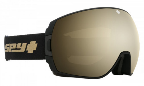Spy Optic Legacy Snow Goggle Sports Eyewear