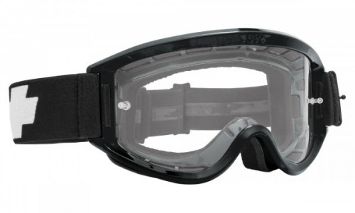 Spy Optic Breakaway Mx Goggle Sports Eyewear