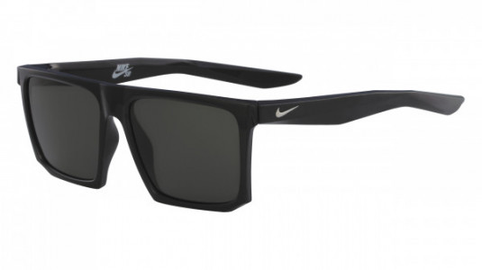 Nike NIKE LEDGE P EV1098 Sunglasses, (001) BLACK/GREY