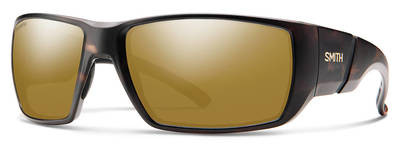 Smith Optics Transfer Xl/RX Sunglasses, 0N9P(00) Matte Havana