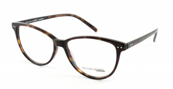 William Morris WM9083 Eyeglasses, D./Tort (C4)