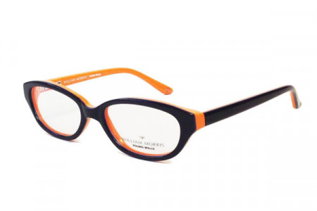 William Morris WMYOU34 Eyeglasses