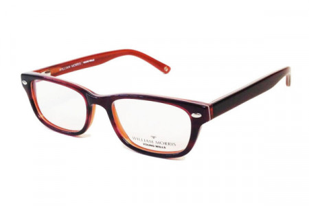 William Morris WMYOU32 Eyeglasses