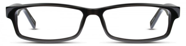 Scott Harris SH-264 Eyeglasses