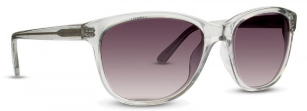Scott Harris SH-SUN-18 Sunglasses, 1 - Crystal