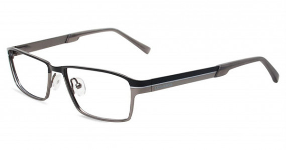 Converse Q019 Eyeglasses